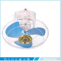 Unitedstar 16 &#39;&#39; ventilateur électrique d&#39;orbite (USWF-312) avec du CE, RoHS